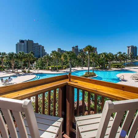 Luau II 6425- Suite Destin-Ation Ngoại thất bức ảnh