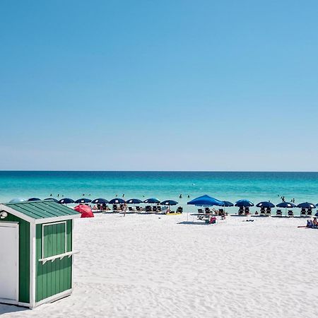 Luau II 6425- Suite Destin-Ation Ngoại thất bức ảnh