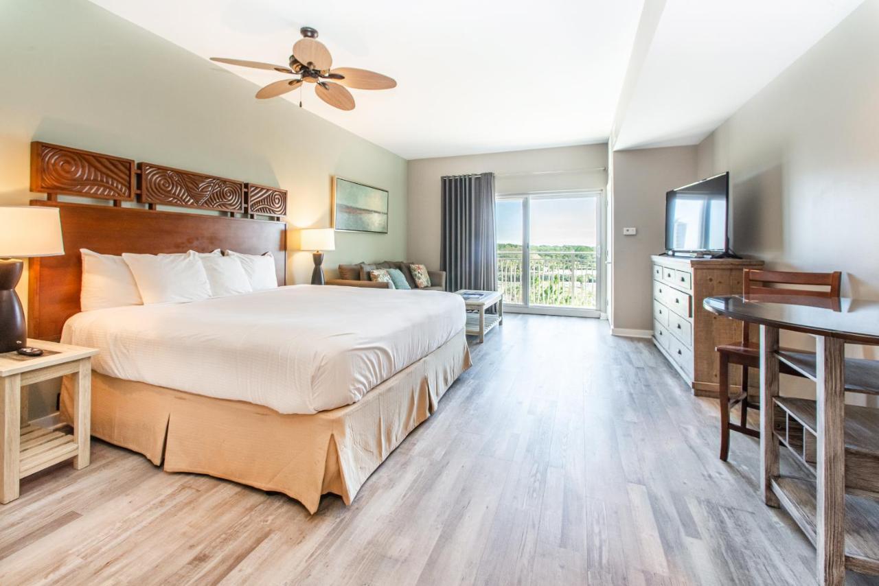 Luau II 6425- Suite Destin-Ation Ngoại thất bức ảnh