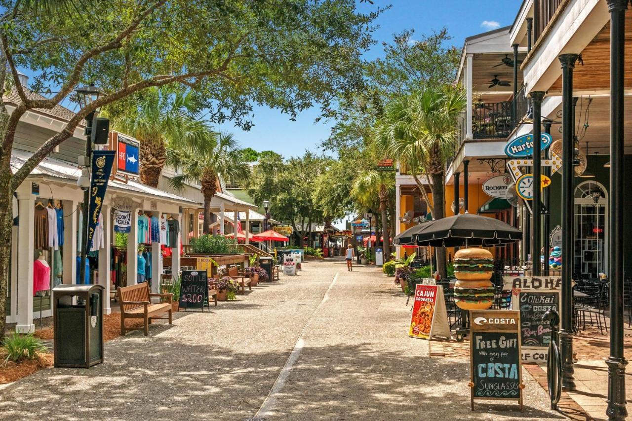 Luau II 6425- Suite Destin-Ation Ngoại thất bức ảnh
