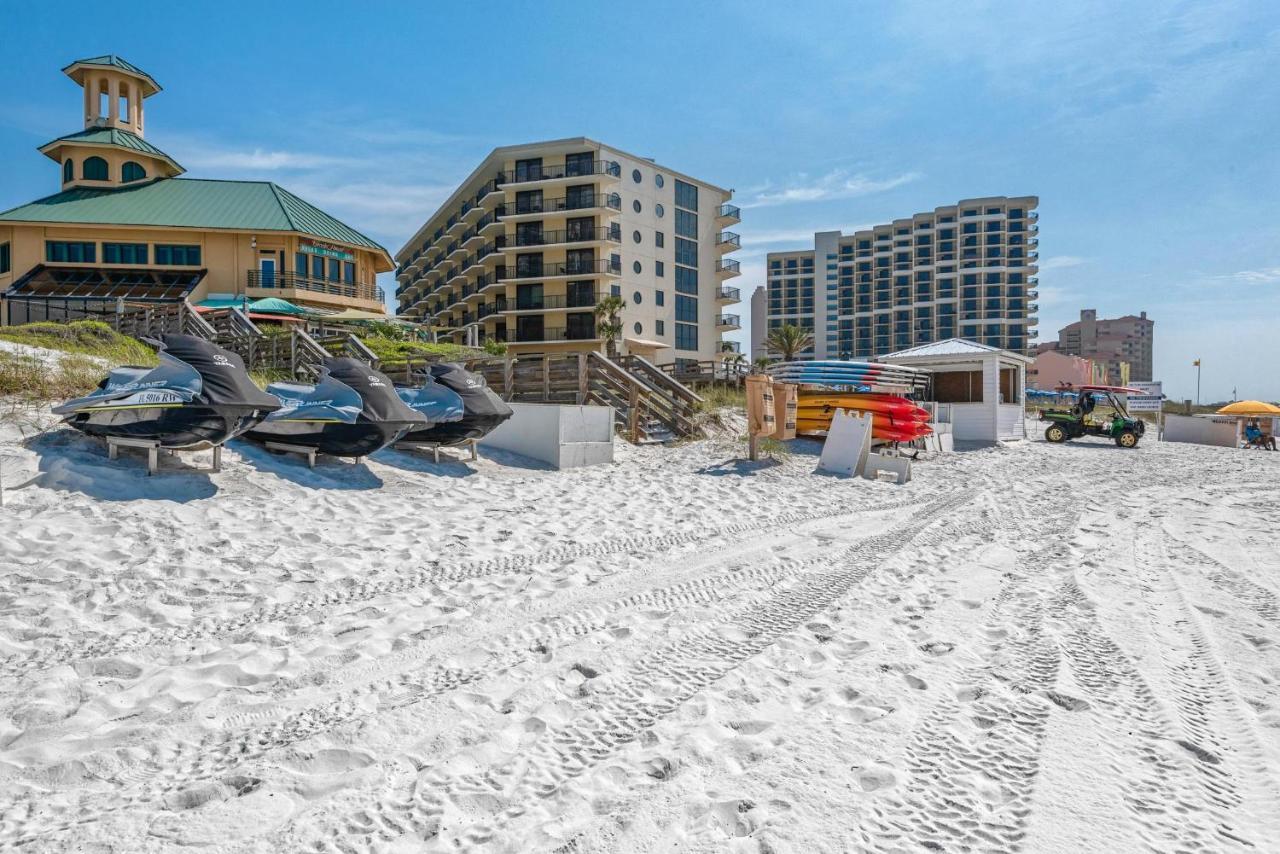 Luau II 6425- Suite Destin-Ation Ngoại thất bức ảnh