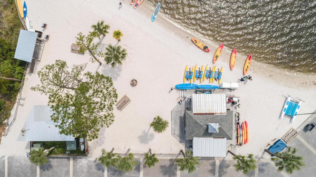 Luau II 6425- Suite Destin-Ation Ngoại thất bức ảnh