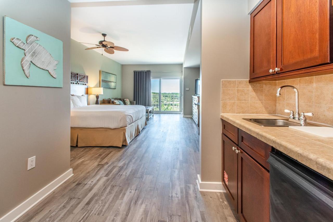 Luau II 6425- Suite Destin-Ation Ngoại thất bức ảnh